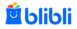 https://s.blibli.com/GNtk/mkvrpcb9