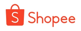 https://s.shopee.co.id/3ApQUjyTh1