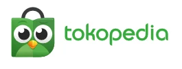 https://tokopedia.link/qyEC7fb1hMb