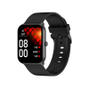 WINKEY Smartwatch Ara - SWW01