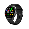 WINKEY Smartwatch Eclipse - SWW03