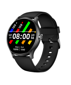 WINKEY Smartwatch Eclipse - SWW03