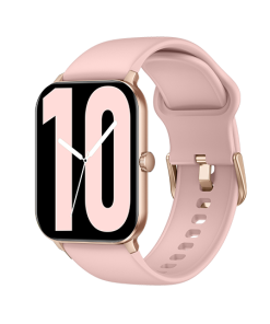 WINKEY Smartwatch Zeta II – SWW02