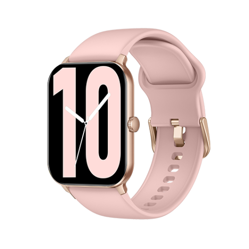 WINKEY Smartwatch Zeta II – SWW02