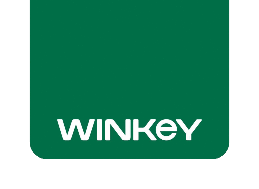 WINKEY