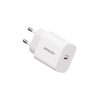Charger Power Flash 20W PD USB C - WA201C