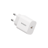 Charger Power Flash 25W PD USB C - WA251C