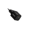Charger Power Flash Mini 20W PD USB C - WAM201C