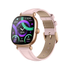 WINKEY Smartwatch Aurora - SWW07