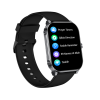 WINKEY Smartwatch QORI - SWW10 with Muslim Prayer Apps