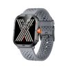WINKEY Smartwatch Titan X - SWW09