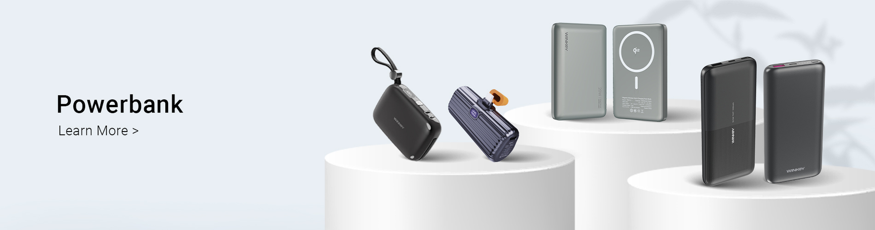 Universal Travel Adaptor