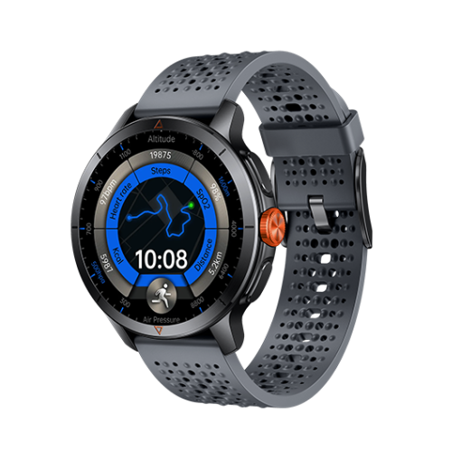 WINKEY NaviGO PRO - SWW06